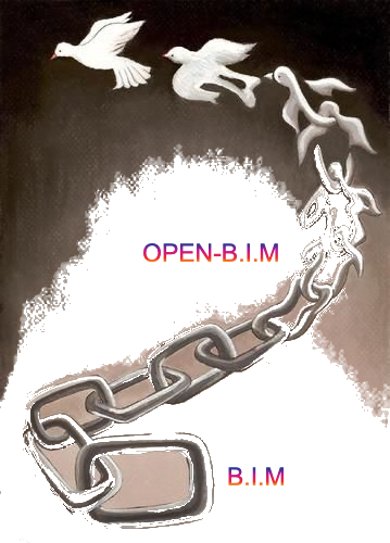 image_freedom